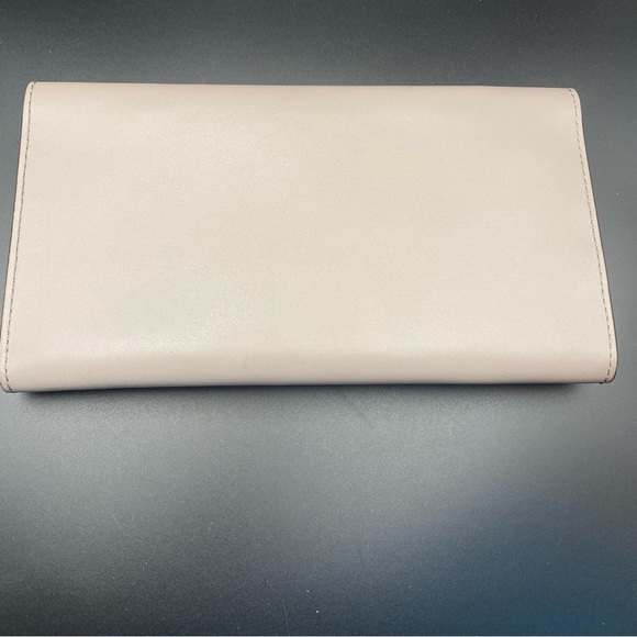 Kate Spade Arbour Hill Pim Wallet - Picture 3 of 8